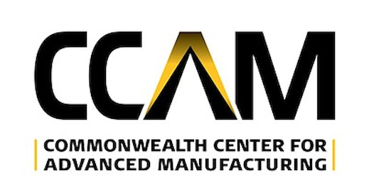 Commonwealth Center for Advancement Manufacturing