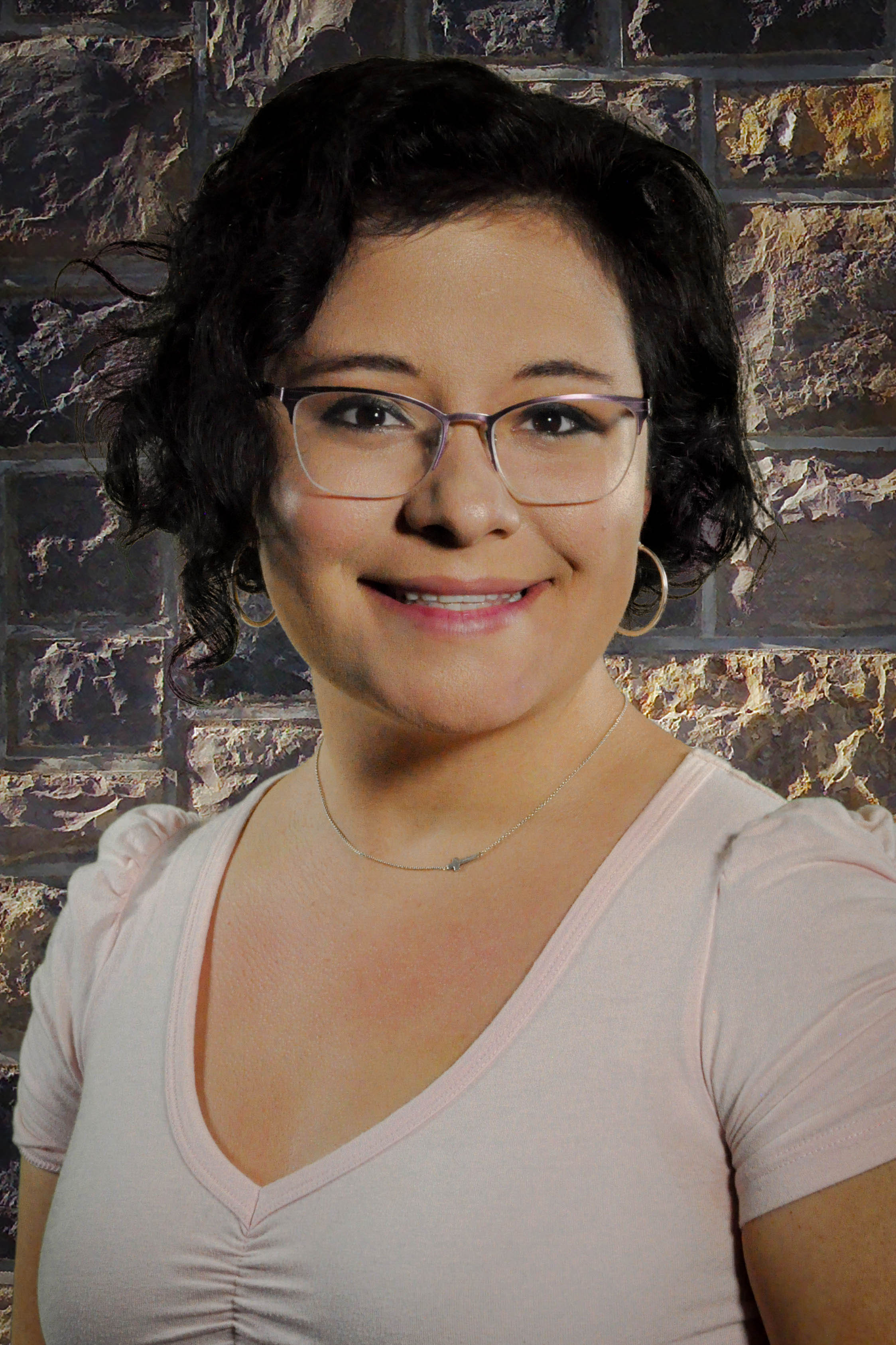 Elizabeth Spingola Liz Spingola