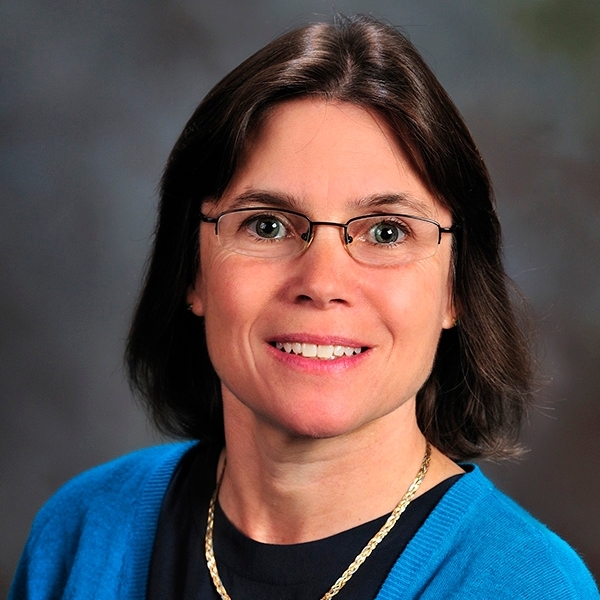 Cheryl Carrico