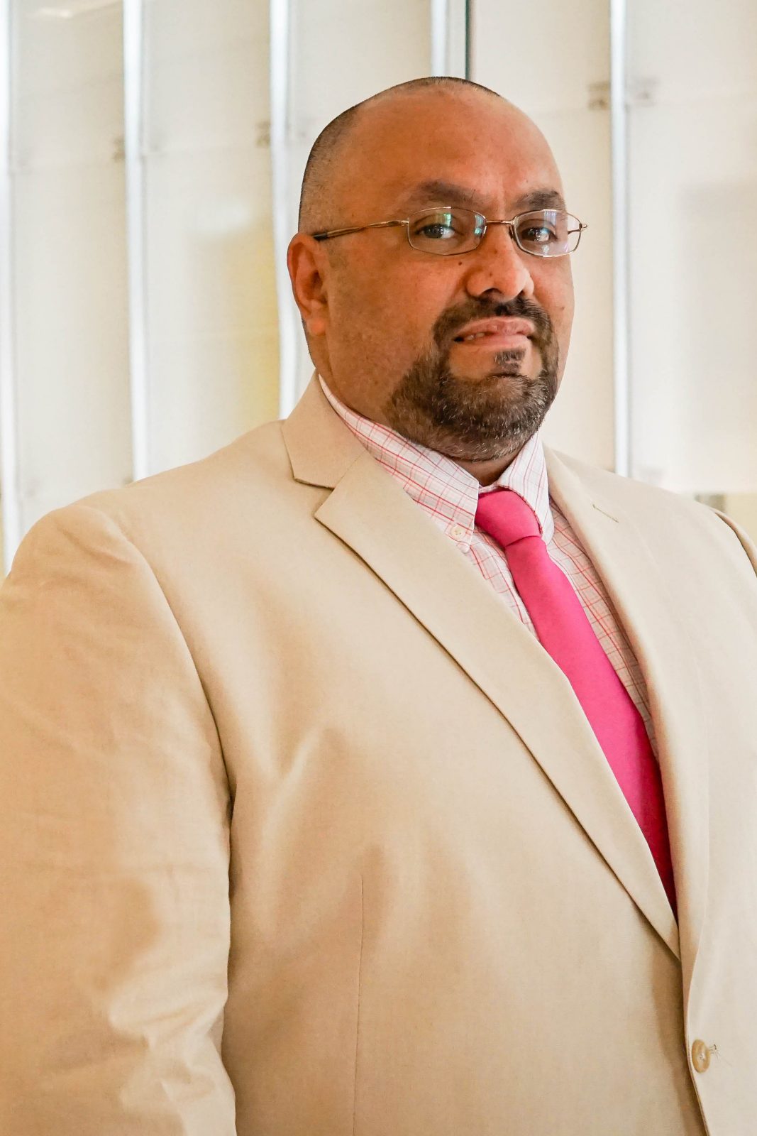 Homero Murzi