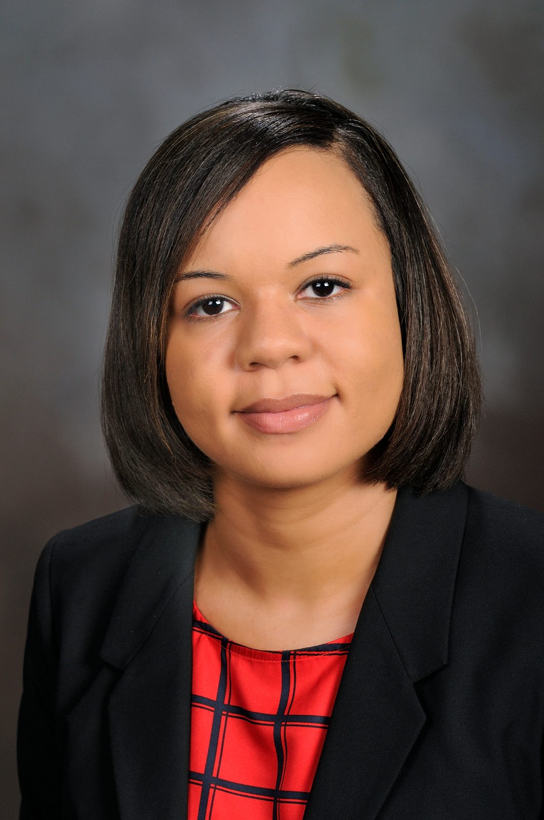 Jessica Elmore