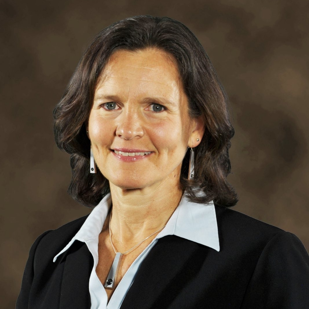 Mara Knott