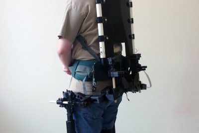 me-farmerrobotics