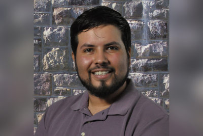 Ramon Benitez