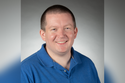 Jeremy Brown