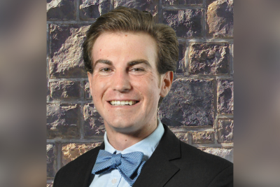 Jeremy Smith
