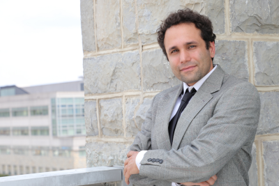 Hamidreza Taimoory