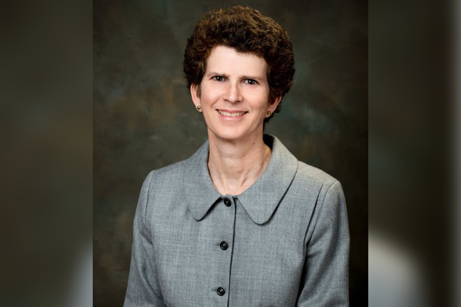 Michele Miller