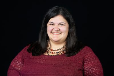 Jean Mohammadi