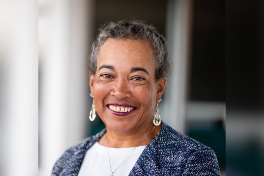Bevlee A. Watford