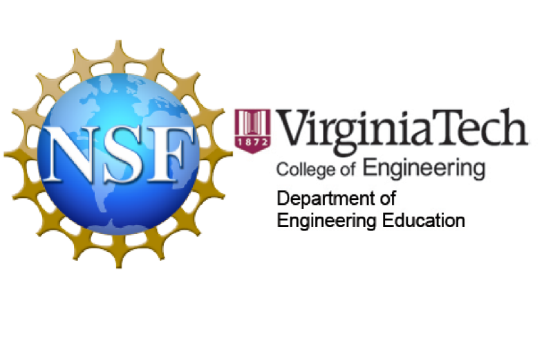 NSF_EngE Logos
