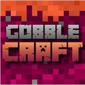 Gobblecraft 